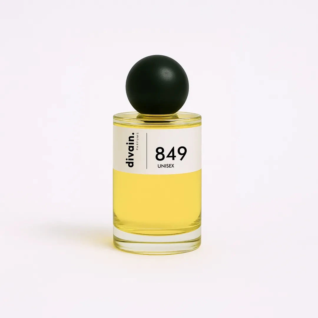 divain.849