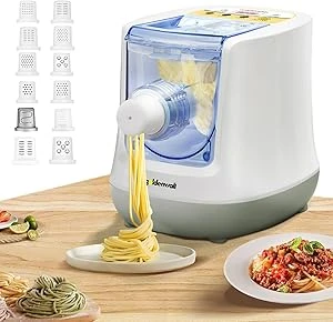 Machine a pâtes 