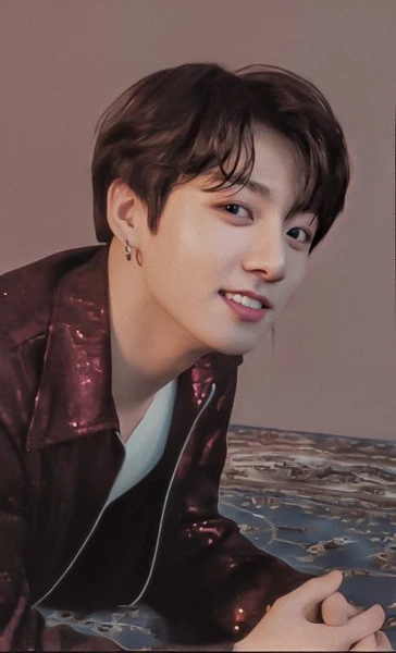 love yourself tear (O)