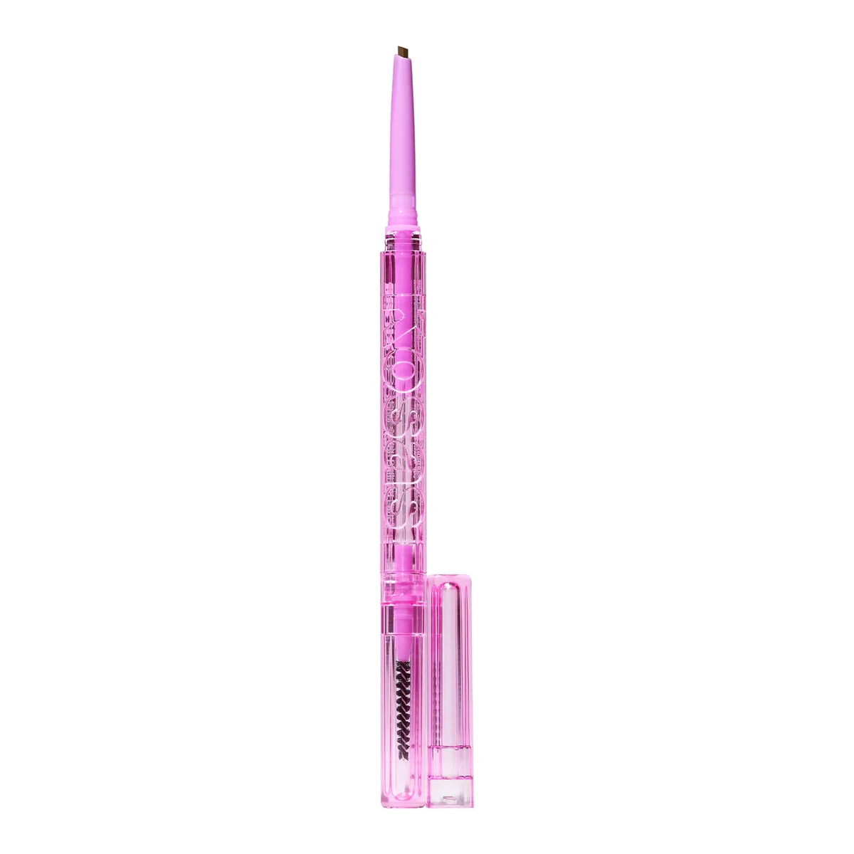 Kosas | Brow Pop