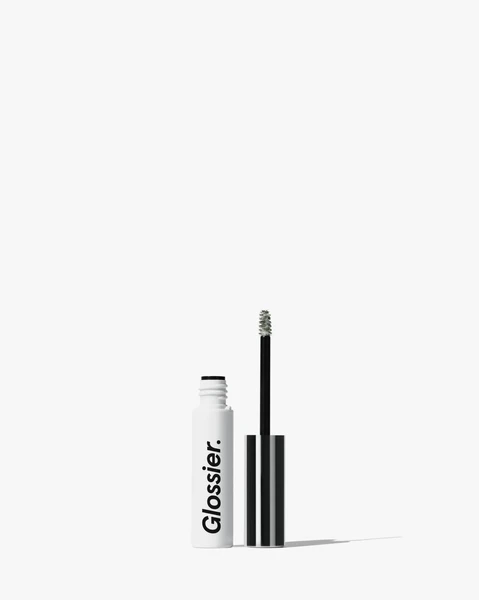 Glossier | Boy Brow