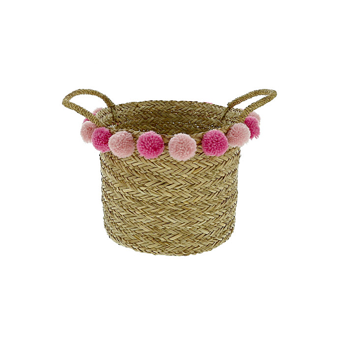 Ezeroto Taupo Danchno Oblagane Oficer Amazon Sac A Main Bouchara Minimus3darkestra Com