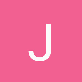 jeremybillot