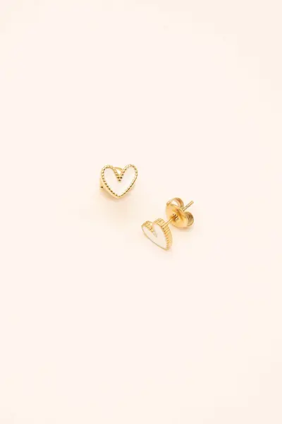 Boucles Bohm Paris - Yesenia