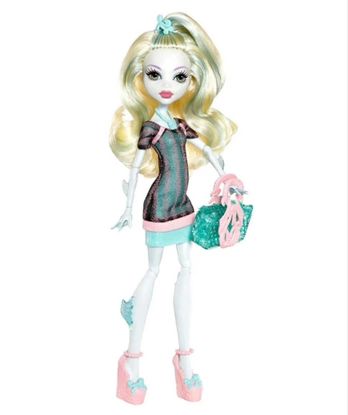 lagoona scaris