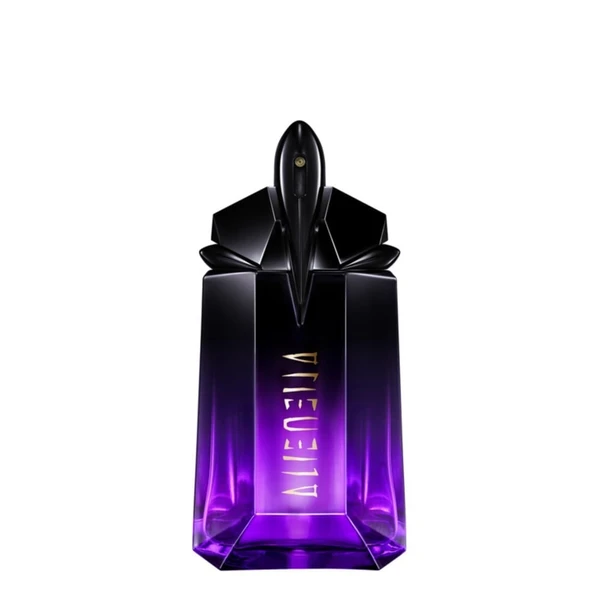 60ml - Rechargeable