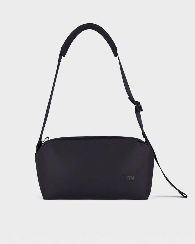 Dolomite Camera Sling