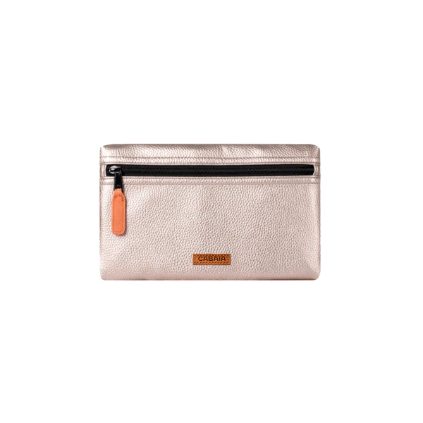 Pochette La Casbah L