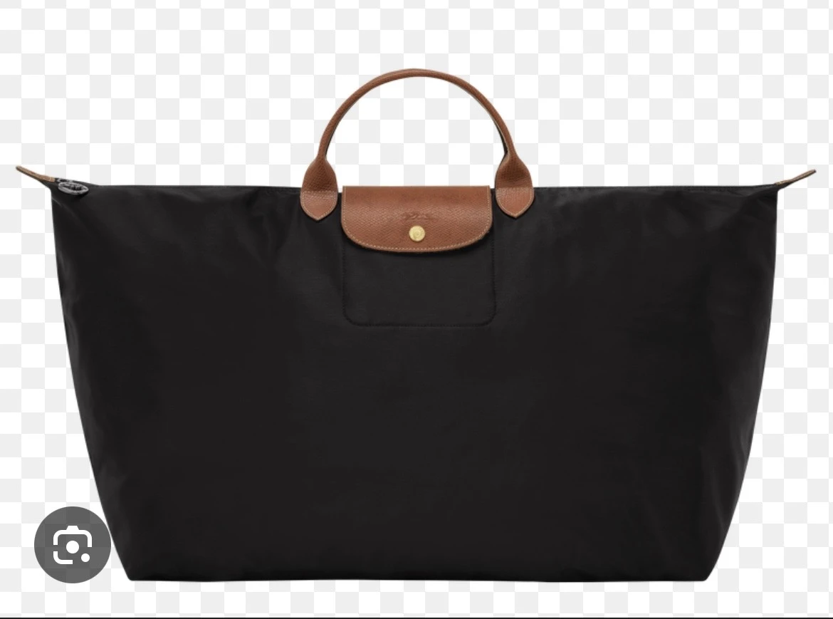 Sac de voyage XL Le Pliage Original