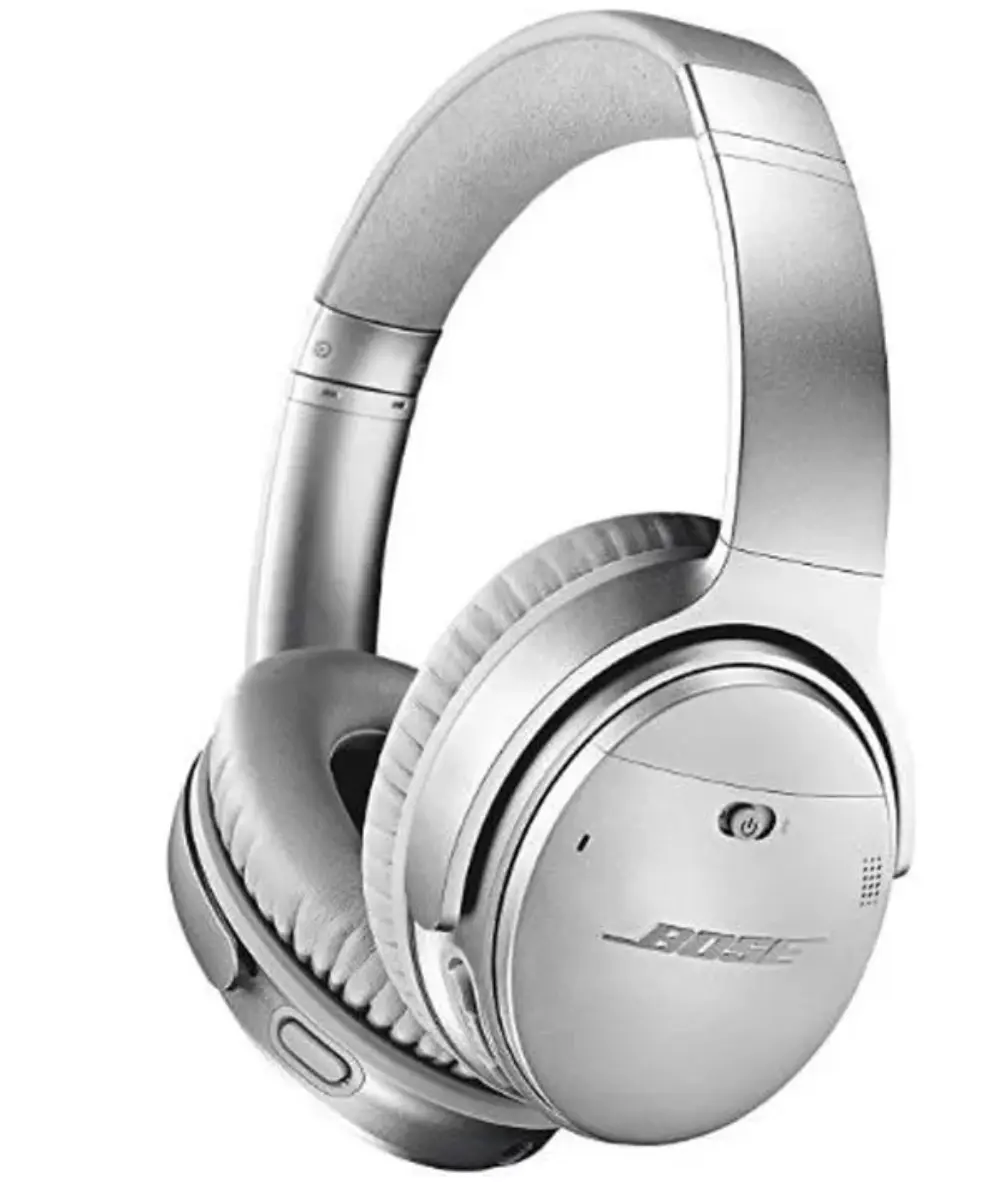 casque bose