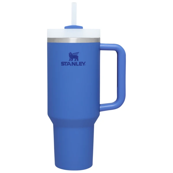 Gobelet Quencher H2.0 FlowState™ | 1.2L