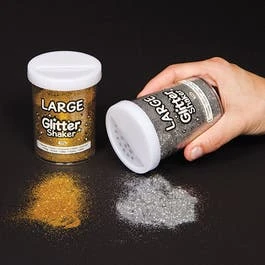Glitter 