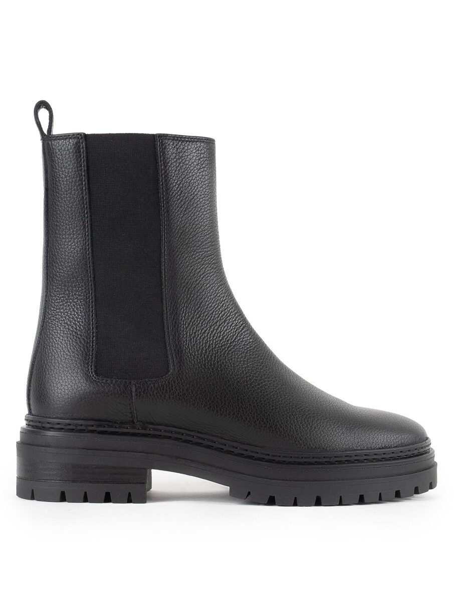 Boots Plates Clover Bobbies T39