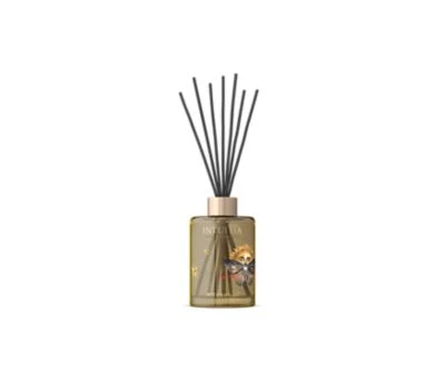 Intuitia Fragrance Sticks