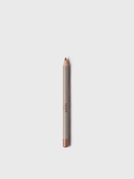 SKKN | Lip Liner