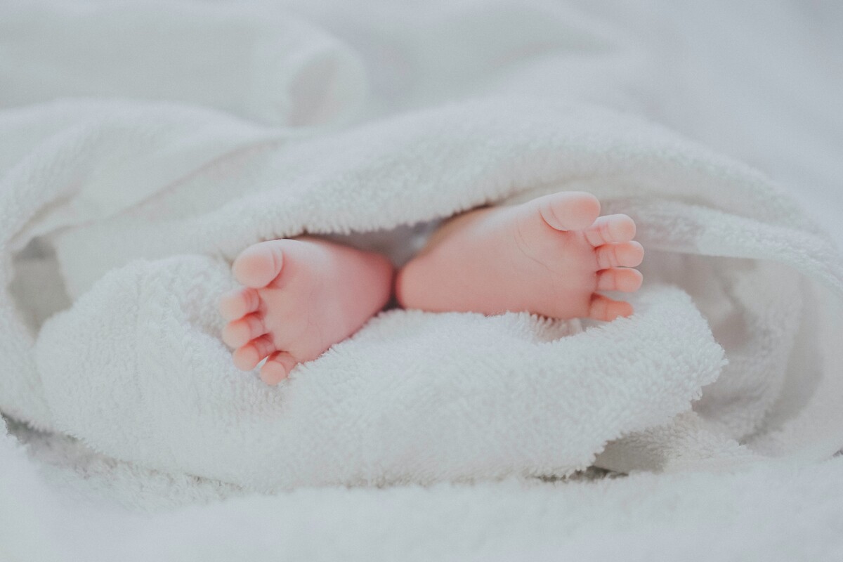 Liste de Naissance Aubert