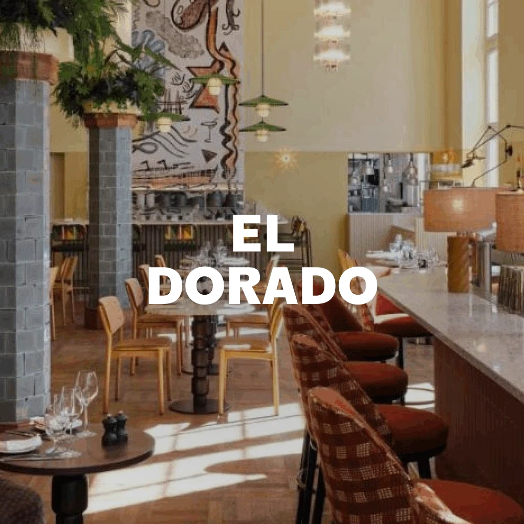 The Hoxton, Lloyd Amsterdam ****