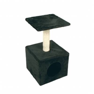 Grattoir arbre à chat