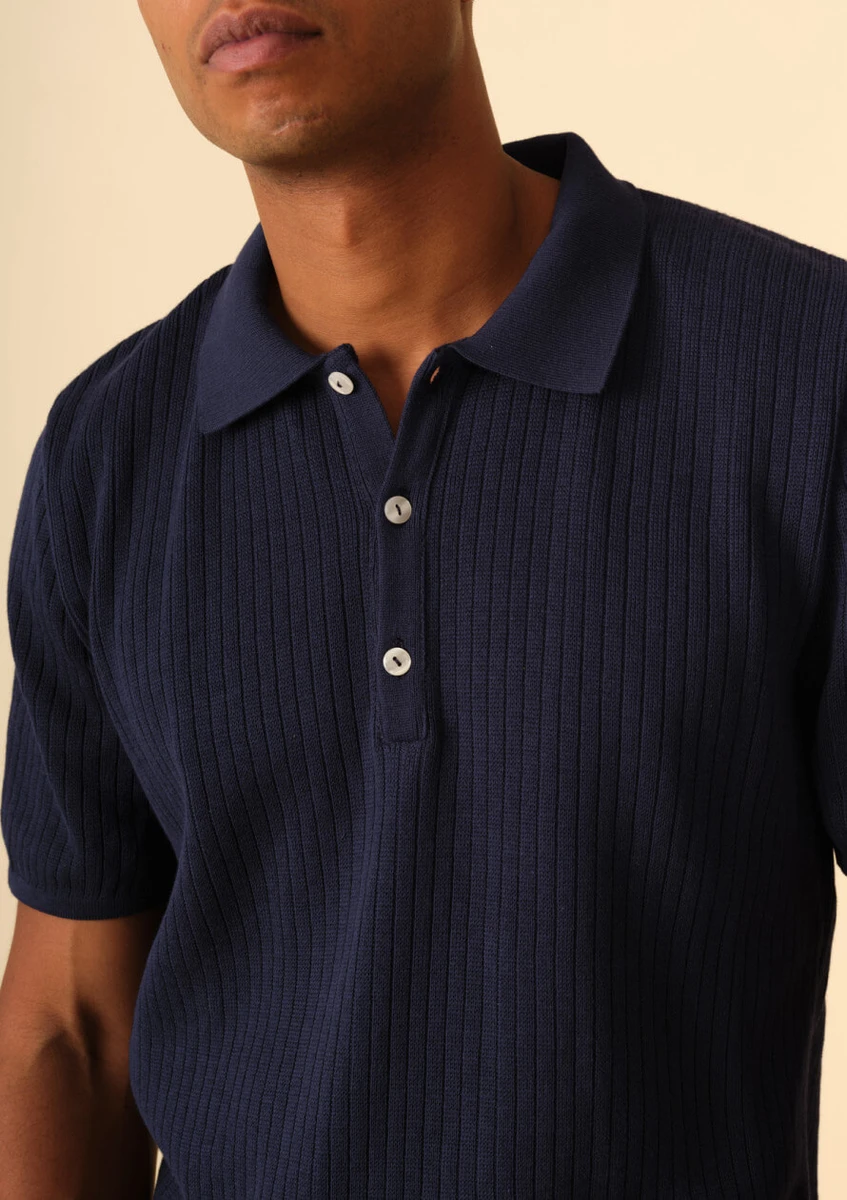 POLO DUNE MARINE