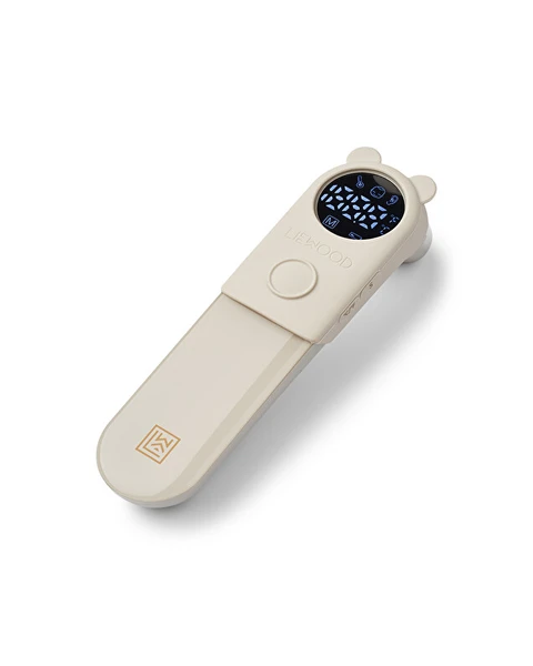 Thermomètre digital Olivier