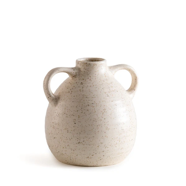 Des Vases en Terre cuite/Grès