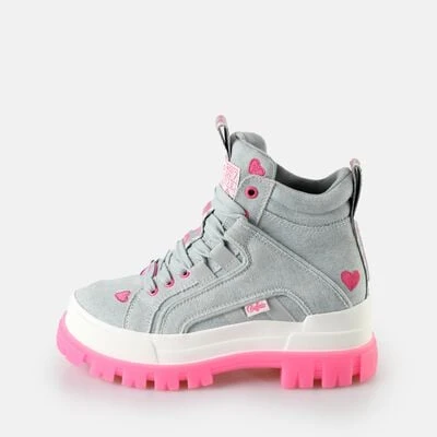 Aspha NC Mid taille 36