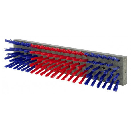 🧽 Brosse simple 