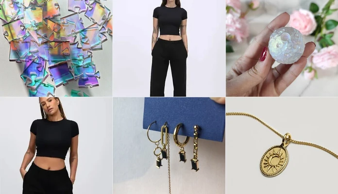 Wishlist