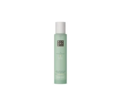 The Ritual of Jing Night Pillow & Body Mist
