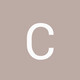cyrildavid