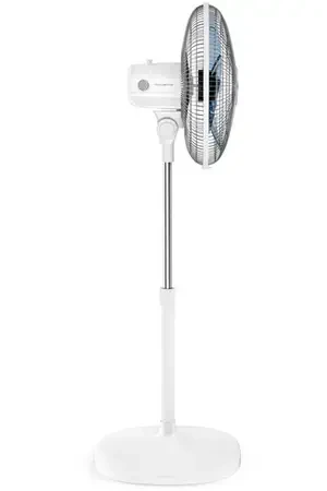 Ventilateur Rowenta