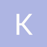 kiaradawson