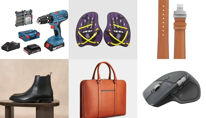 Juste ma liste d'envies 