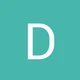 Desie 