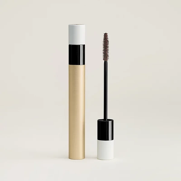 Mascara Hermes