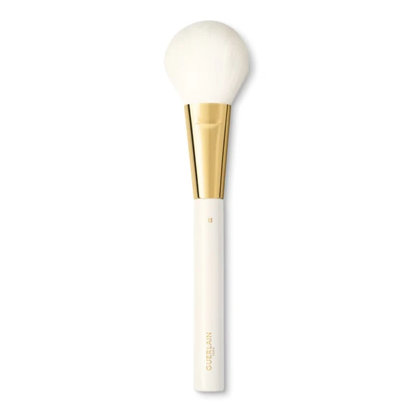 GUERLAIN ⋅ Perfume designer ⋅ Makeup ⋅ Skincare ⋅ GUERLAIN