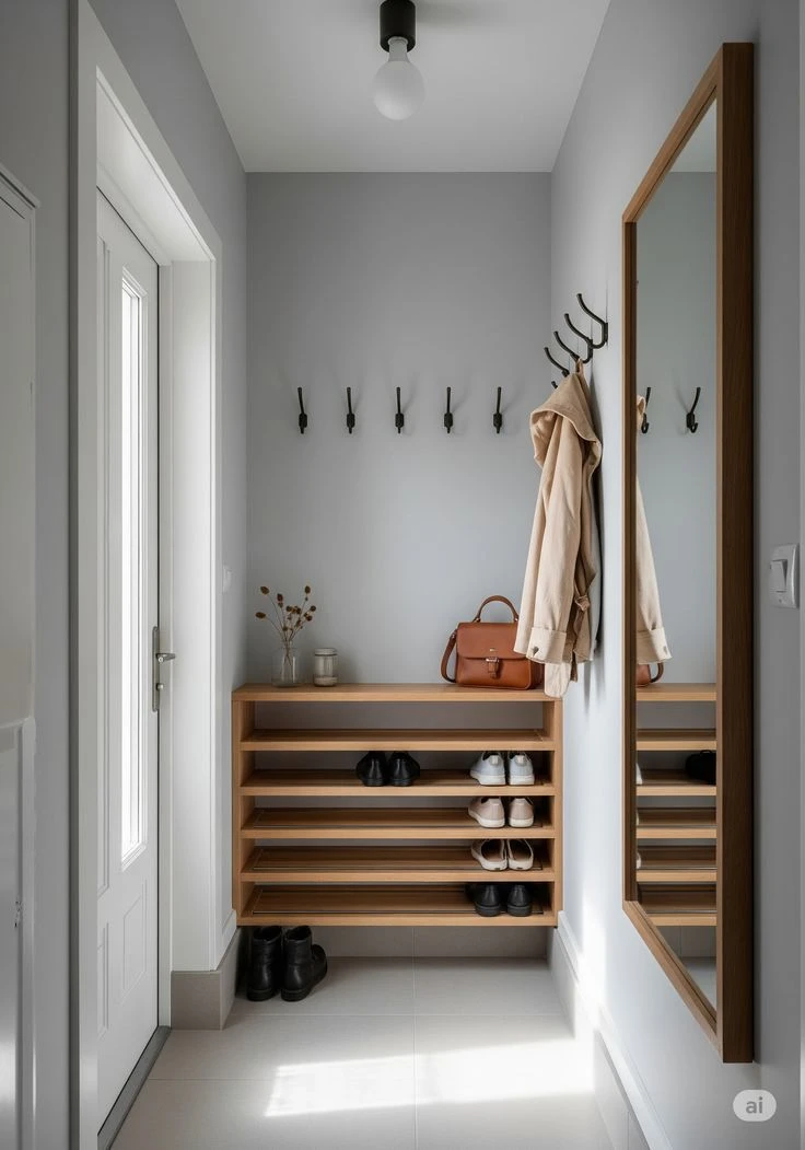 Épinglé sur For the Home