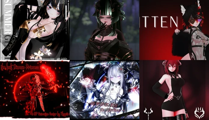 𝐖𝐢𝐬𝐡𝐋𝐢𝐬𝐭