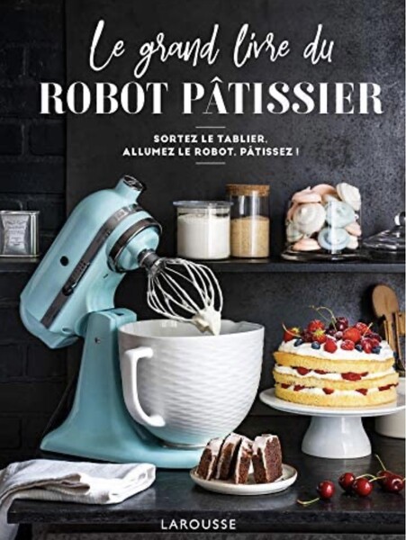 Amazon.fr