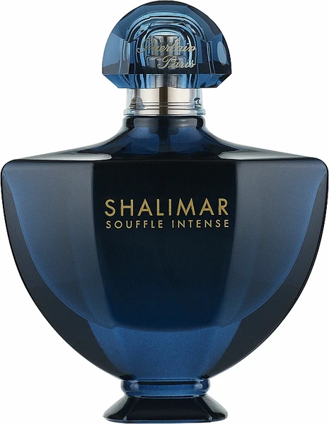 Shalimar Souffle Intense