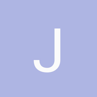 joanadoimo