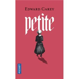 Petite