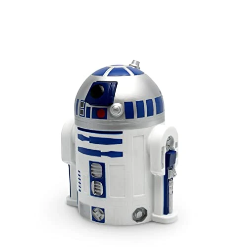 Star Wars Tirelire R2D2