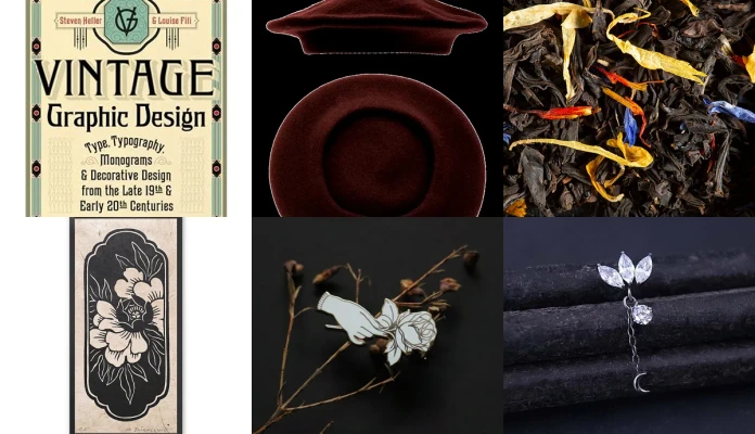 ✧˖°Favourites✧˖°