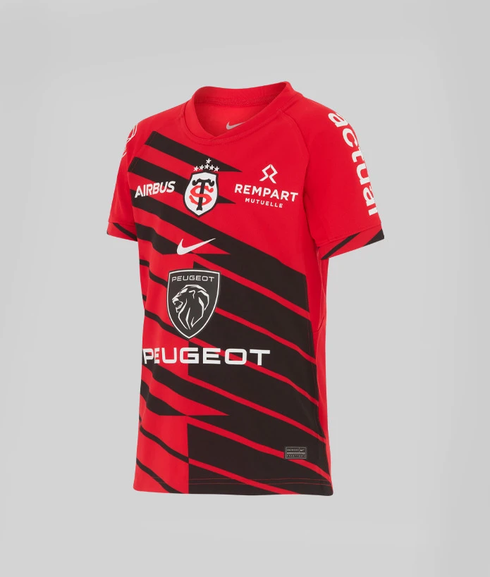 Bonnet Unisexe Champions Cup 24/25
