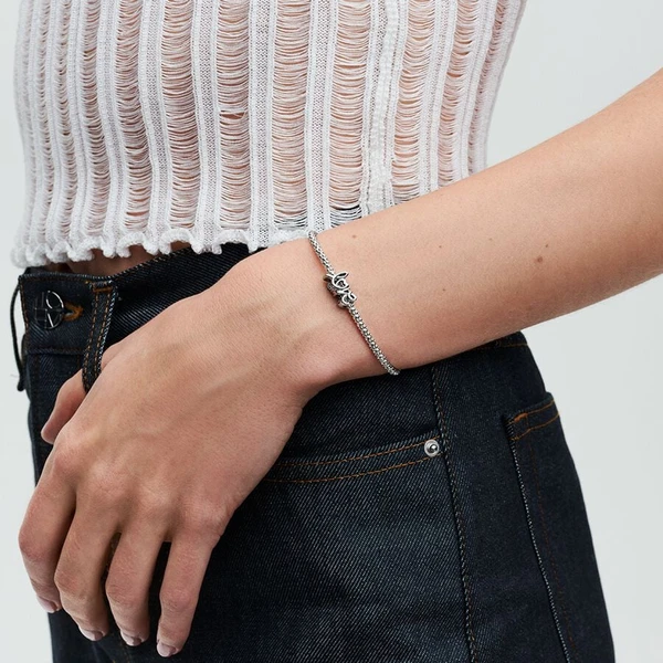 Charm Love