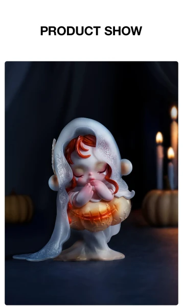 https://m.popmart.com/en-FR/products/7650/SKULLPANDA-Covenant-of-the-White-Moon-Figure