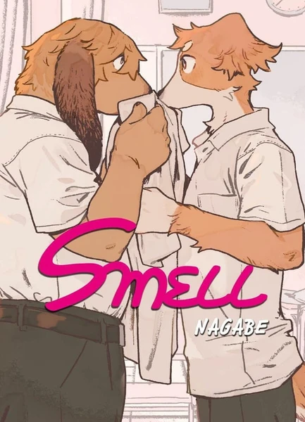 Smell