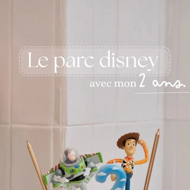 𝗢𝗽𝗵𝗲́𝗹𝗶𝗲 sur Instagram: "Aller à Disney avec un bébé, un enfant ;
Mon Léon à 2 ans et c’est la 4ème fois pour lui qu’il va à Disney. Oubliez les « il/elle ne s’en souviendra pas » « il/elle est trop petit(e) » C’était JUSTE MAGIIIIQUE ♥️
Alors voici quelques « tips » pour faciliter votre organisation, votre départ avant votre séjour au Parc.
Si vous avez d’autres questions, je répondrais en commentaires. XOXO
Disney à Noël | astuces et conseils | Disney en Famille"