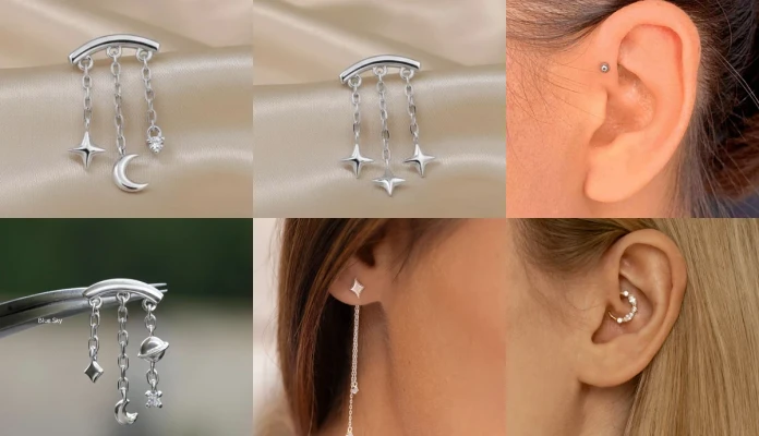 Wishlist small gifts